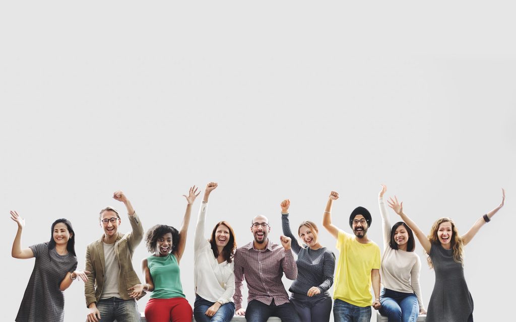 Maddie Bradshaw’s Snap Caps made her a millionaire